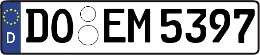 DO-EM5397