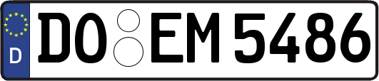 DO-EM5486