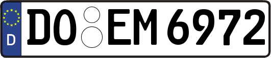 DO-EM6972