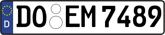 DO-EM7489