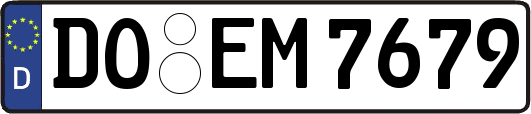 DO-EM7679