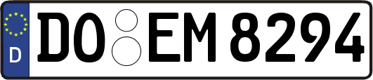 DO-EM8294