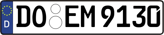 DO-EM9130
