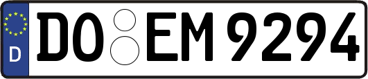 DO-EM9294