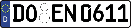 DO-EN0611