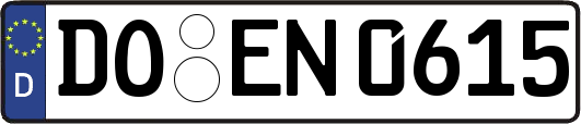 DO-EN0615