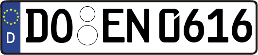DO-EN0616