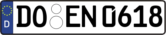 DO-EN0618
