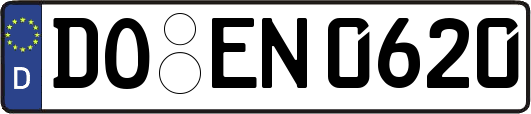 DO-EN0620