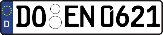 DO-EN0621