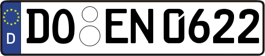 DO-EN0622