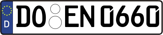 DO-EN0660