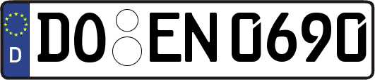 DO-EN0690