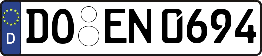 DO-EN0694