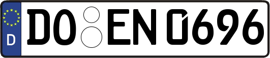 DO-EN0696