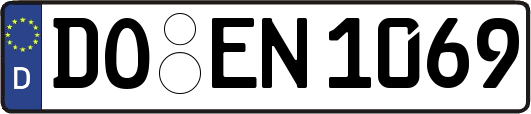 DO-EN1069