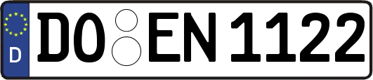 DO-EN1122