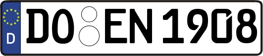 DO-EN1908
