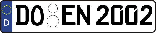 DO-EN2002