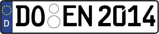 DO-EN2014