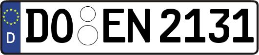 DO-EN2131