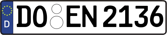 DO-EN2136