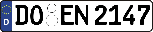 DO-EN2147