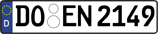 DO-EN2149