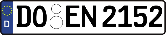 DO-EN2152