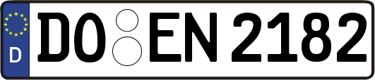 DO-EN2182