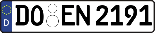 DO-EN2191