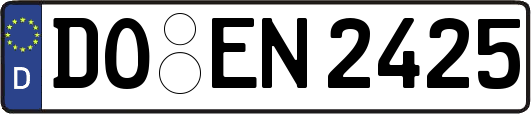 DO-EN2425