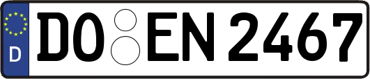 DO-EN2467