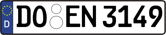 DO-EN3149