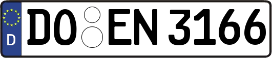 DO-EN3166