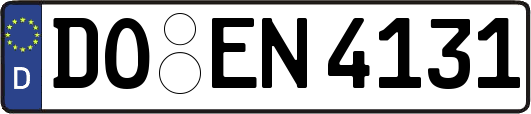 DO-EN4131