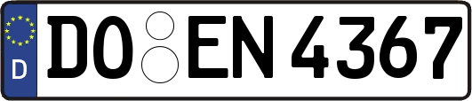 DO-EN4367