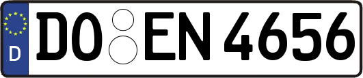 DO-EN4656