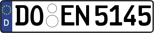 DO-EN5145