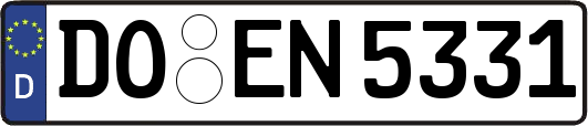 DO-EN5331