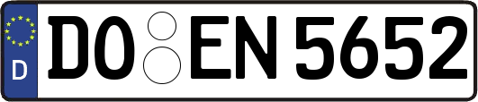 DO-EN5652