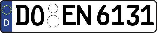 DO-EN6131