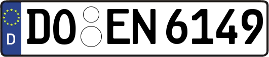 DO-EN6149