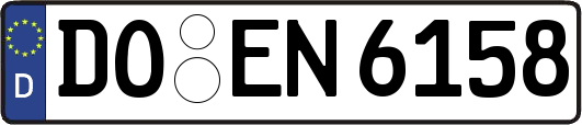DO-EN6158