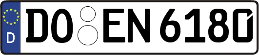 DO-EN6180