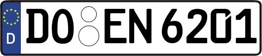 DO-EN6201