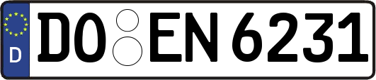 DO-EN6231