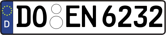 DO-EN6232