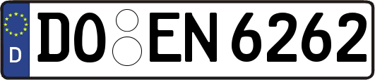 DO-EN6262