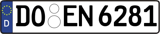 DO-EN6281